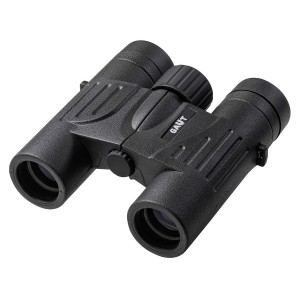 Бинокль Gaut Avior 10x25, призмы Roof, арт.: GA1025B [GAUT]